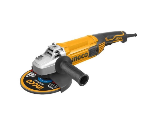 Ingco AG220018