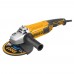 Ingco AG220018