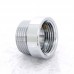 Удлинитель НВ хромированный TIEMME 3/4"х25мм