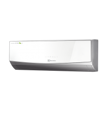 Сплит-система Electrolux EACS-24HG-M2/N3