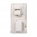 Настенный кондиционер Fujiplus FP-09 TI/TD WI-FI (AKIRA)