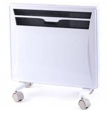 Конвектор электрический Smartway NDC1-15DW