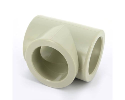 Тройник сварка FV-PLAST 110