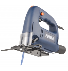 Электролобзик Ferm JSM1023