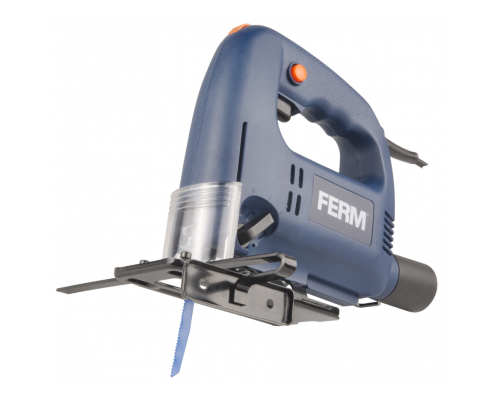 Электролобзик Ferm JSM1023