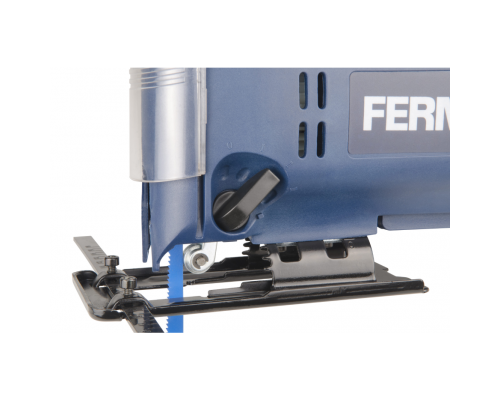 Электролобзик Ferm JSM1023