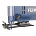 Электролобзик Ferm JSM1023