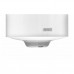 Superlux NTS 100 V 1,5K (SU)