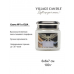Декоративная свеча Village Candle Крылья Ангела (92 грамма)