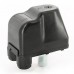 Реле давления UNI-FITT PM 5 с удлиненной резьбой В 1/4", 1-5 бар