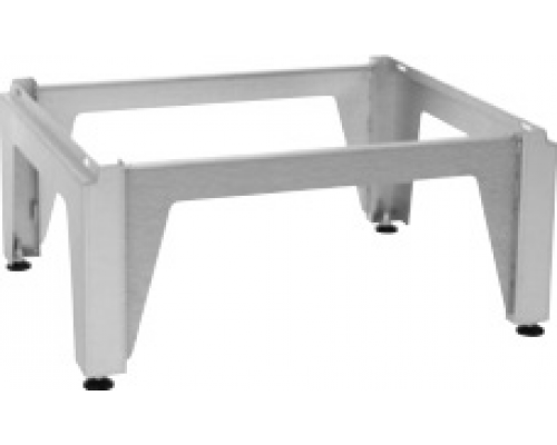 Подставка для ComfoAir 350 и ComfoAir Standard