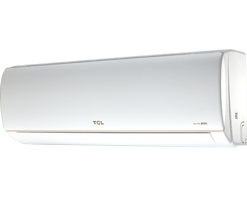 TCL TACM-09HRID/E1