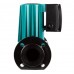 Насос циркуляционный Shinhoo BASIC 40-12F, фланцевый 220В