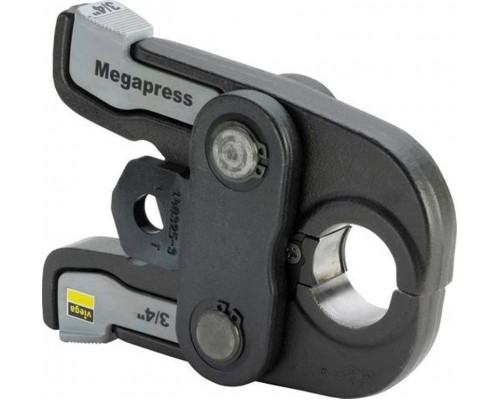 Клещи для пресс-устройства Megapress Viega 3/4"