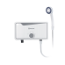 Водонагреватель электрический проточный Thermex Jolly 5500 shower
