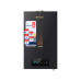 Газовая колонка Thermex S 20 MD (Art Black)