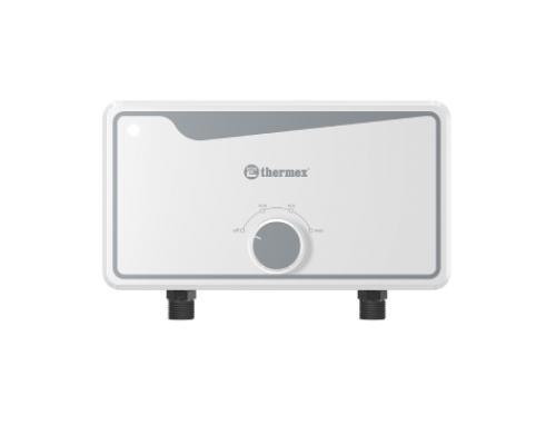 Водонагреватель электрический проточный Thermex Jolly 5500 shower