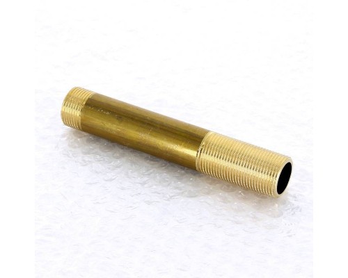 Сгон Н UNI-FITT 3/4"x150мм Сгон Н UNI-FITT 3/4"x150мм