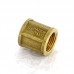 Муфта В TIEMME 3/8"