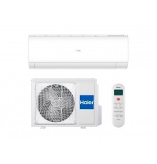 Настенный кондиционер Haier HSU-24HPL03/R3 / HSU-24HPL03/R3
