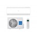 Настенный кондиционер Haier HSU-24HPL03/R3 / HSU-24HPL03/R3