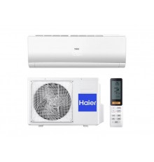 Кондиционеры Haier HSU-09HNF303/R2-W / HSU-09HUN203/R2