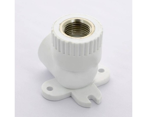 Водорозетка В ProAqua 25х1/2" Водорозетка В ProAqua 25х1/2"