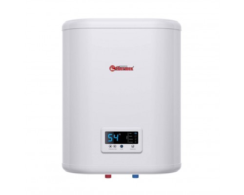Водонагреватель электрический накопительный Thermex IF 30 V (pro)