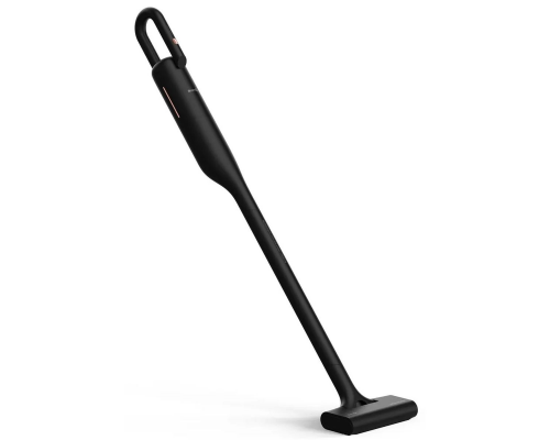 Вертикальный пылесос Deerma Vacuum Cleaner VC03S Black