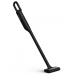 Вертикальный пылесос Deerma Vacuum Cleaner VC03S Black