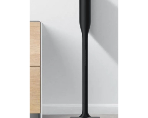 Вертикальный пылесос Deerma Vacuum Cleaner VC03S Black