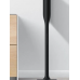 Вертикальный пылесос Deerma Vacuum Cleaner VC03S Black