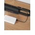 Вертикальный пылесос Deerma Vacuum Cleaner VC03S Black