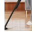 Вертикальный пылесос Deerma Vacuum Cleaner VC03S Black