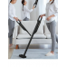 Вертикальный пылесос Deerma Vacuum Cleaner VC03S Black