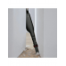 Вертикальный пылесос Deerma Vacuum Cleaner VC03S Black