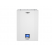 Миникотельная-SET ZOTA MK-S Plus 15 кВт (котел + клапан ГВС ZOTA BPV + ZONT SMART 2.0 с OpenTherm)