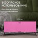 Конвектор электрический Zeder 15MX-12 PINK