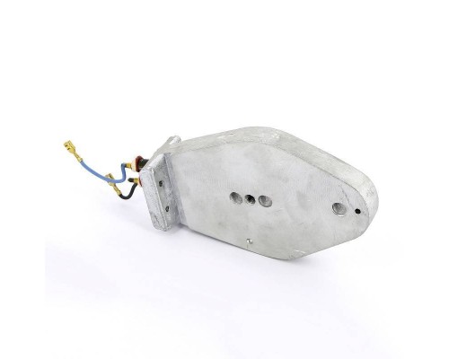 Дорн FV-PLAST плоский SM4