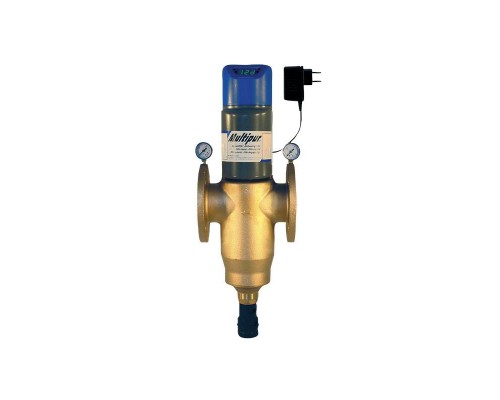 Фильтр BWT Multipur AP DN 100