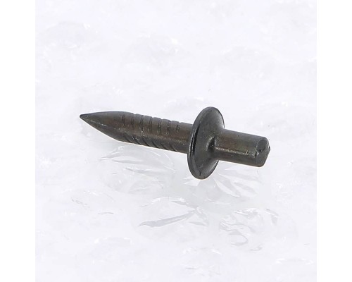 Дюбель Walraven 4 мм забивной, BIS