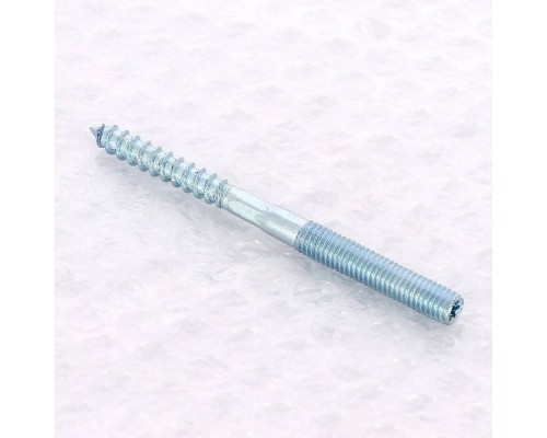 Шпилька для хомута Walraven М8х100 мм сталь, Torx BIS