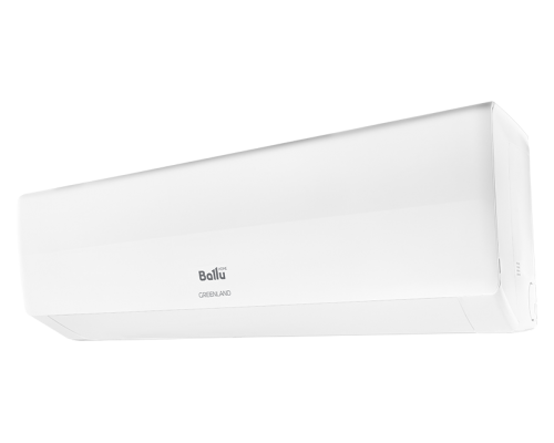Сплит-система BALLU BSGR-07HN1_22Y комплект Сплит-система BALLU BSGR-07HN1_22Y комплект
