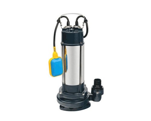 Насос дренажный FEKAPUMP V 750F 230В Unipump 65702