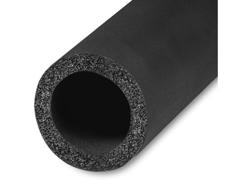 Трубка K-flex ST 25/9-2 м (толщина 9 мм)
