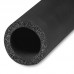 Трубка K-flex ST 25/9-2 м (толщина 9 мм)