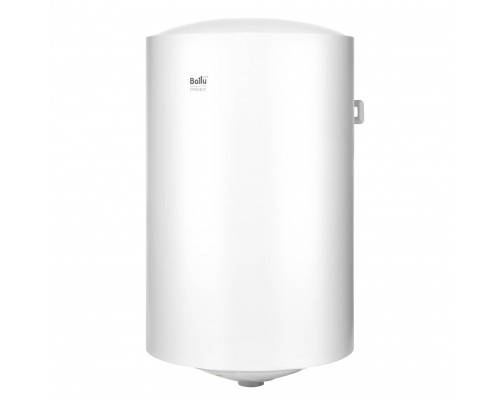 Водонагреватель Ballu BWH/S 80 Primex Водонагреватель Ballu BWH/S 80 Primex