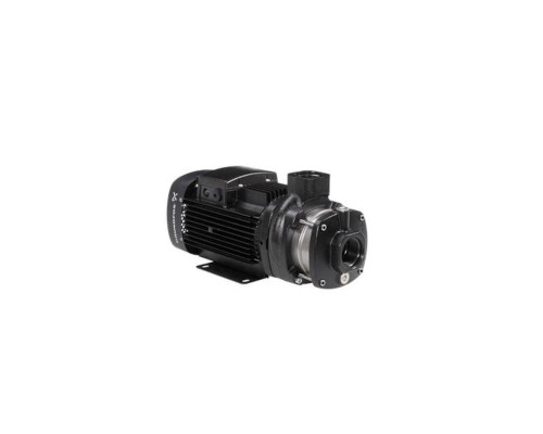 Насос центробежный многоступенчатый Grundfos CM 10-3 A-R-A-E-AVBE F-A-A-N