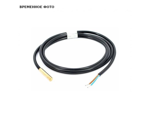 Датчик температуры воды в бойлере ГВС (KHG71407681) для котлов ECO-4s, ECO Four, Duo-tec Compact и L