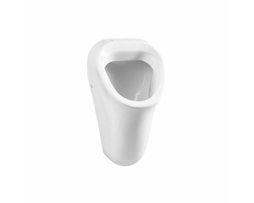 Писсуар, Vitra, Urinals, шгв 315-310-565, цвет-белый